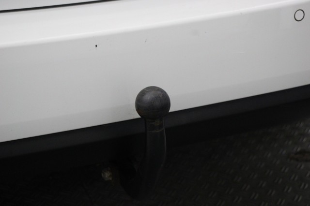 PEUGEOT 308 SW 1.5 BlueHDi Active - , Autobedrijf Zieleman, Nieuwleusen