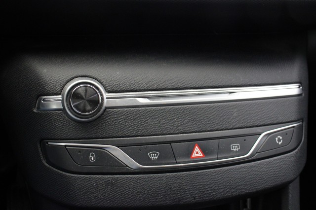 PEUGEOT 308 SW 1.2 PureTech Allure - , Autobedrijf Zieleman, Nieuwleusen