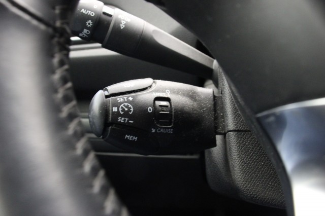 PEUGEOT 308 SW 1.2 PureTech Allure - , Autobedrijf Zieleman, Nieuwleusen