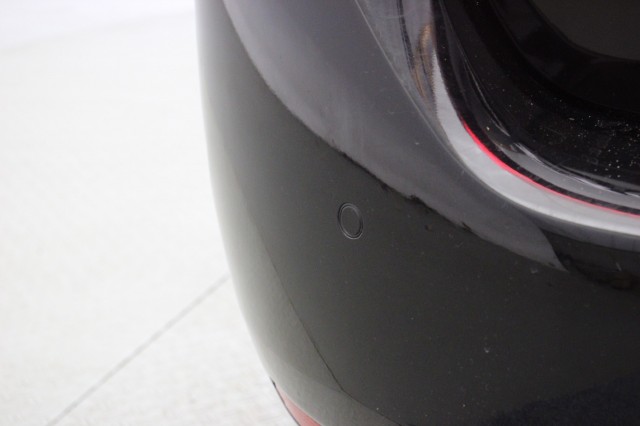 PEUGEOT 308 SW 1.2 PureTech Allure - , Autobedrijf Zieleman, Nieuwleusen