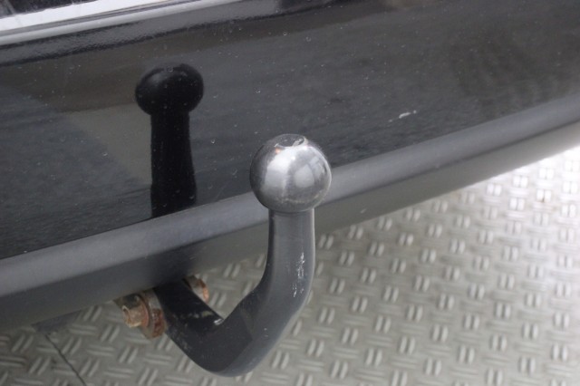 PEUGEOT 308 SW 1.2 PureTech Allure - , Autobedrijf Zieleman, Nieuwleusen