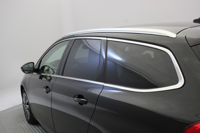 PEUGEOT 308 SW 1.2 PureTech Allure - , Autobedrijf Zieleman, Nieuwleusen