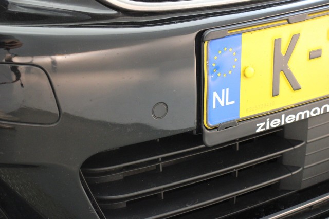 PEUGEOT 308 SW 1.2 PureTech Allure - , Autobedrijf Zieleman, Nieuwleusen