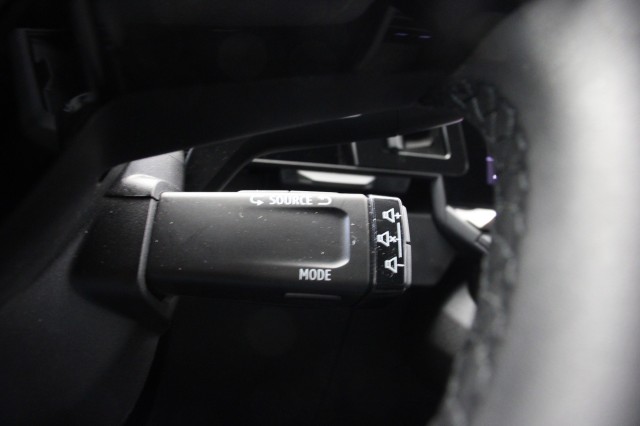 RENAULT MEGANE E-TECH EV40 Boost Charge Equilibre, Autobedrijf Zieleman, Nieuwleusen