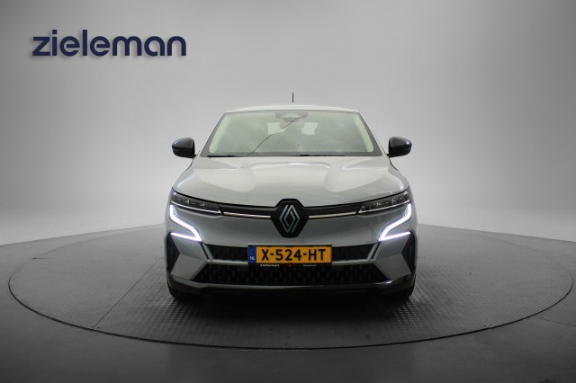 RENAULT MEGANE E-TECH EV40 Boost Charge Equilibre, Autobedrijf Zieleman, Nieuwleusen