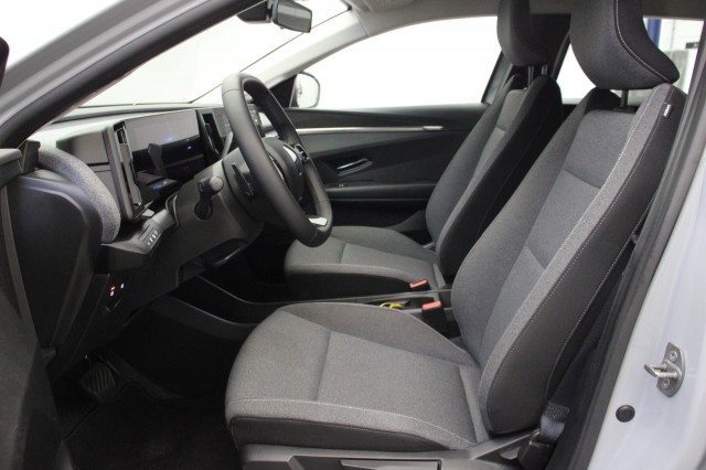 RENAULT MEGANE E-TECH EV40 Boost Charge Equilibre, Autobedrijf Zieleman, Nieuwleusen