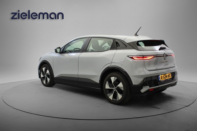 RENAULT MEGANE E-TECH EV40 Boost Charge Equilibre, Autobedrijf Zieleman, Nieuwleusen