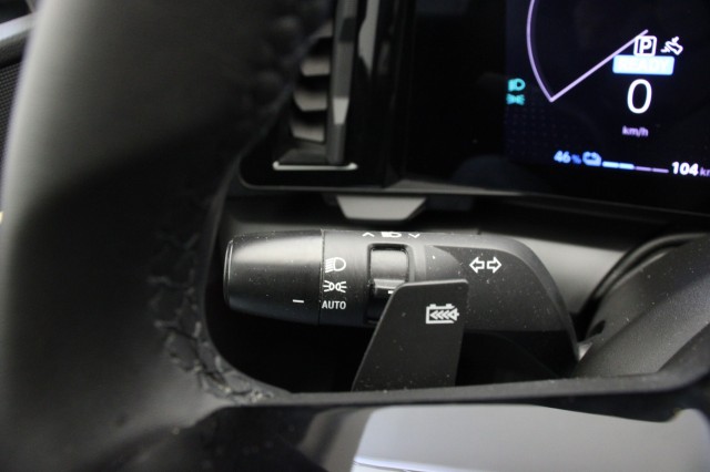 RENAULT MEGANE E-TECH EV40 Boost Charge Equilibre, Autobedrijf Zieleman, Nieuwleusen