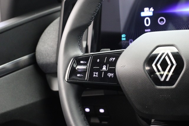 RENAULT MEGANE E-TECH EV40 Boost Charge Equilibre, Autobedrijf Zieleman, Nieuwleusen