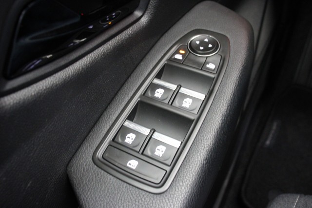 RENAULT MEGANE E-TECH EV40 Boost Charge Equilibre, Autobedrijf Zieleman, Nieuwleusen