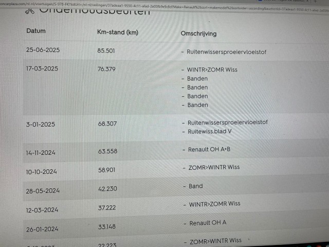 RENAULT MEGANE E-TECH EV60 Optimum Charge Evolution ER - , Autobedrijf Zieleman, Nieuwleusen