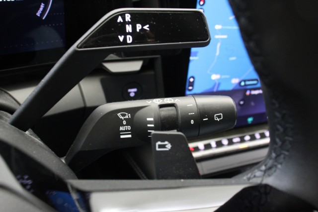 RENAULT MEGANE E-TECH EV60 Optimum Charge Evolution ER - , Autobedrijf Zieleman, Nieuwleusen