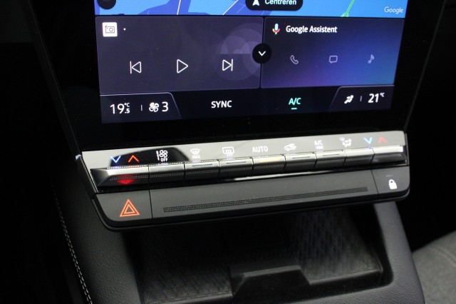 RENAULT MEGANE E-TECH EV60 Optimum Charge Evolution ER - , Autobedrijf Zieleman, Nieuwleusen
