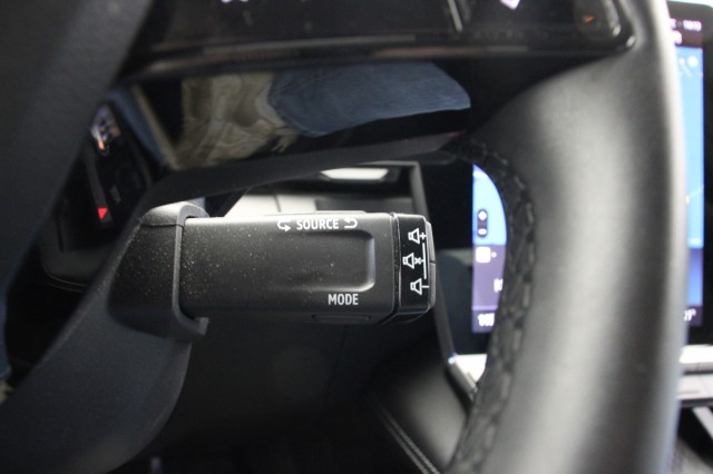 RENAULT MEGANE E-TECH EV60 Optimum Charge Evolution ER - , Autobedrijf Zieleman, Nieuwleusen