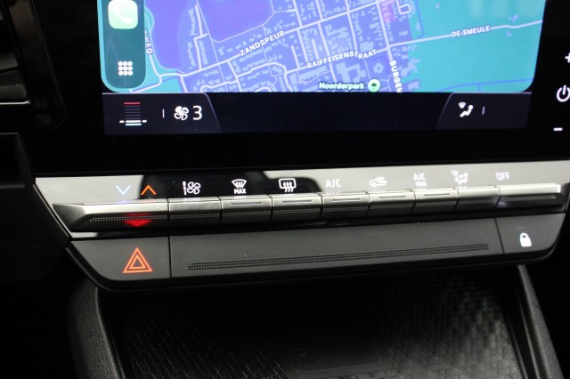 RENAULT MEGANE E-TECH EV40 Boost Charge Equilibre, Autobedrijf Zieleman, Nieuwleusen