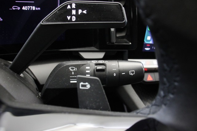 RENAULT MEGANE E-TECH EV40 Boost Charge Equilibre, Autobedrijf Zieleman, Nieuwleusen