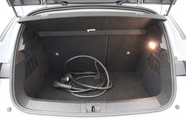 RENAULT MEGANE E-TECH EV40 Boost Charge Equilibre, Autobedrijf Zieleman, Nieuwleusen