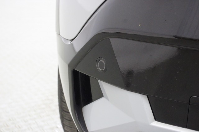 RENAULT MEGANE E-TECH EV40 Boost Charge Equilibre, Autobedrijf Zieleman, Nieuwleusen