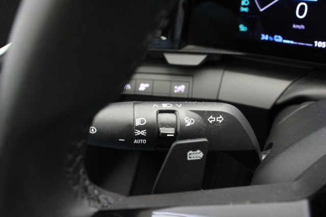 RENAULT MEGANE E-TECH EV60 Optimum Charge Evolution ER - , Autobedrijf Zieleman, Nieuwleusen