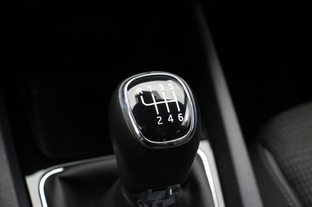 SKODA OCTAVIA Combi 1.0 TSI Ambition - , Autobedrijf Zieleman, Nieuwleusen