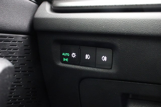 SKODA OCTAVIA Combi 1.0 TSI Ambition - , Autobedrijf Zieleman, Nieuwleusen