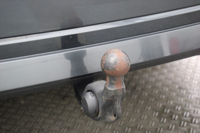 SKODA OCTAVIA Combi 1.0 TSI Ambition - , Autobedrijf Zieleman, Nieuwleusen