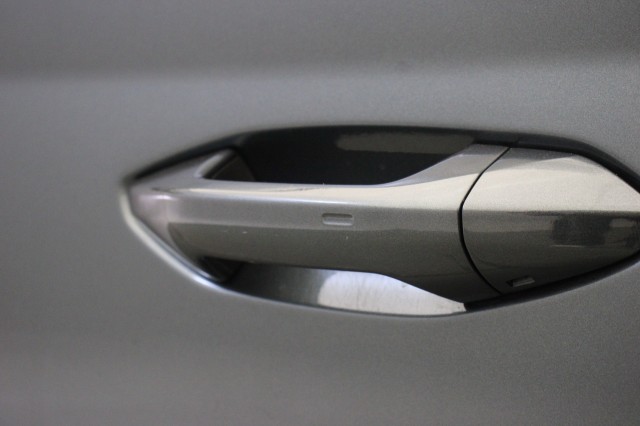 SKODA OCTAVIA Combi 1.0 TSI Ambition - , Autobedrijf Zieleman, Nieuwleusen