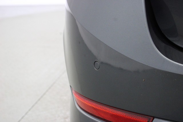 SKODA OCTAVIA Combi 1.0 TSI Ambition - , Autobedrijf Zieleman, Nieuwleusen