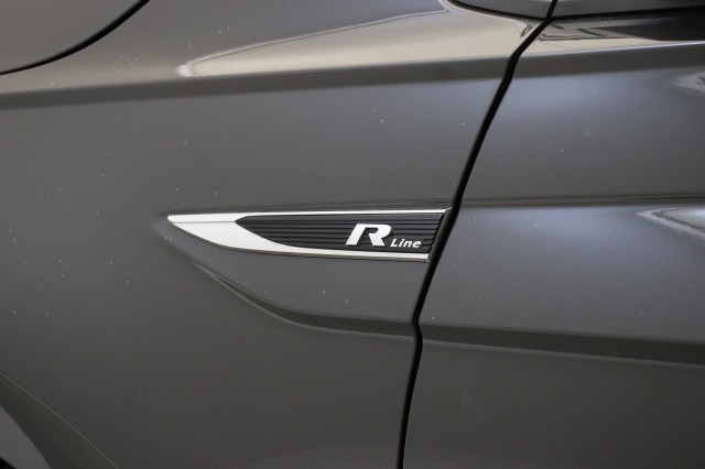 VOLKSWAGEN POLO 1.0 TSI Highline Business R-Line Automaat - , Autobedrijf Zieleman, Nieuwleusen