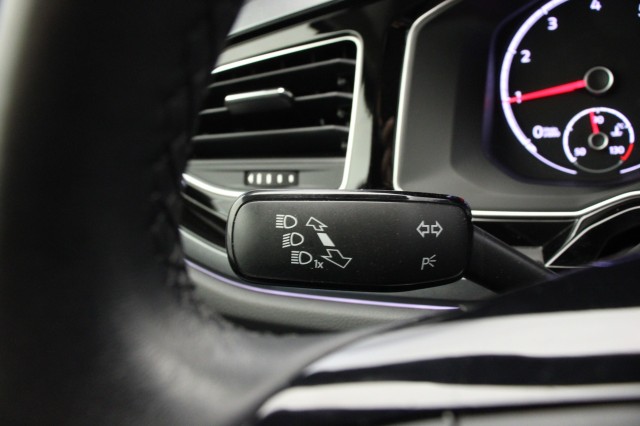 VOLKSWAGEN POLO 1.0 TSI Highline Business R-Line Automaat - , Autobedrijf Zieleman, Nieuwleusen