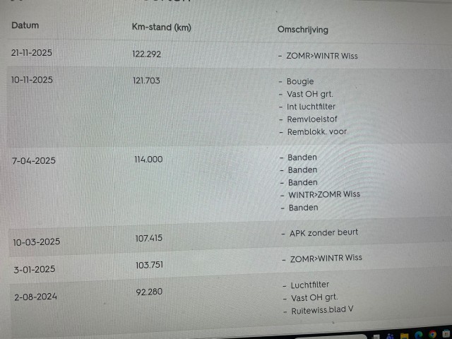 VOLKSWAGEN POLO 1.0 TSI Highline Business R-Line Automaat - , Autobedrijf Zieleman, Nieuwleusen