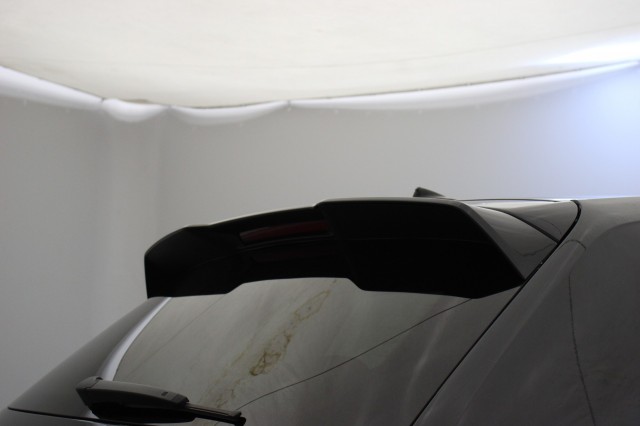 VOLKSWAGEN POLO 1.0 TSI Highline Business R-Line Automaat - , Autobedrijf Zieleman, Nieuwleusen