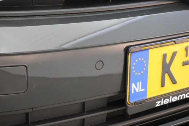 VOLKSWAGEN POLO 1.0 TSI Highline Business R-Line Automaat - , Autobedrijf Zieleman, Nieuwleusen