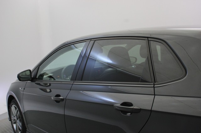 VOLKSWAGEN POLO 1.0 TSI Highline Business R-Line Automaat - , Autobedrijf Zieleman, Nieuwleusen