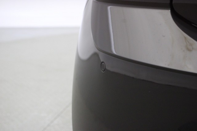 VOLKSWAGEN POLO 1.0 TSI Highline Business R-Line Automaat - , Autobedrijf Zieleman, Nieuwleusen