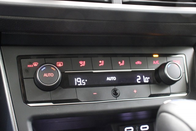 VOLKSWAGEN POLO 1.0 TSI Highline Business R-Line Automaat - , Autobedrijf Zieleman, Nieuwleusen