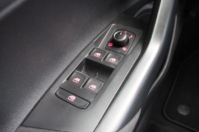 VOLKSWAGEN POLO 1.0 TSI Highline Business R-Line Automaat - , Autobedrijf Zieleman, Nieuwleusen