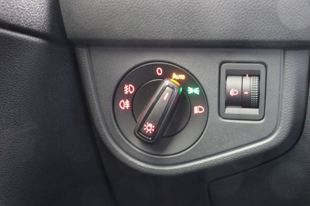 VOLKSWAGEN POLO 1.0 TSI Highline Business R-Line Automaat - , Autobedrijf Zieleman, Nieuwleusen