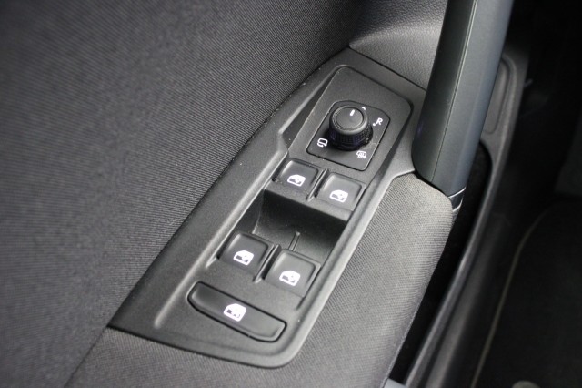 VOLKSWAGEN TIGUAN 1.5 TSI Life Business - , Autobedrijf Zieleman, Nieuwleusen