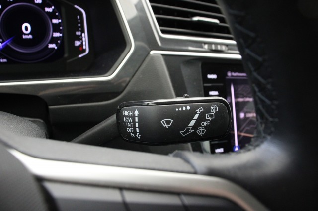 VOLKSWAGEN TIGUAN 1.5 TSI Life Business - , Autobedrijf Zieleman, Nieuwleusen