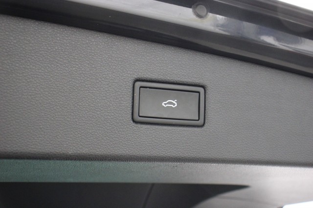 VOLKSWAGEN TIGUAN 1.5 TSI Life Business - , Autobedrijf Zieleman, Nieuwleusen