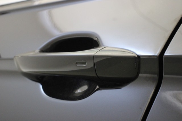 VOLKSWAGEN TIGUAN 1.5 TSI Life Business - , Autobedrijf Zieleman, Nieuwleusen