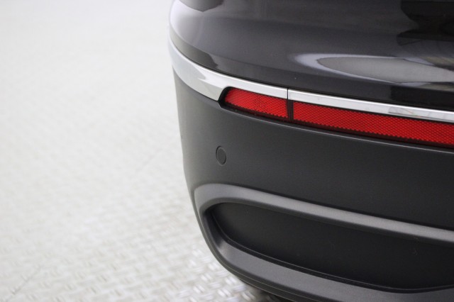 VOLKSWAGEN TIGUAN 1.5 TSI Life Business - , Autobedrijf Zieleman, Nieuwleusen