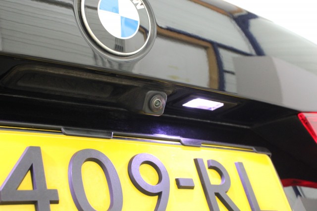 BMW 1-SERIE 118i Automaat - , Autobedrijf Zieleman, Nieuwleusen