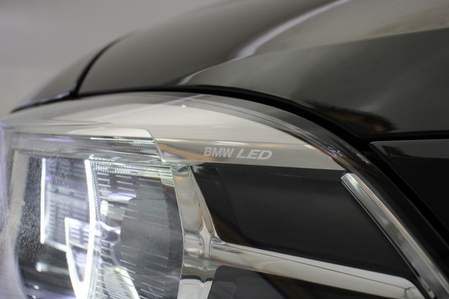 BMW 1-SERIE 118i Automaat - , Autobedrijf Zieleman, Nieuwleusen