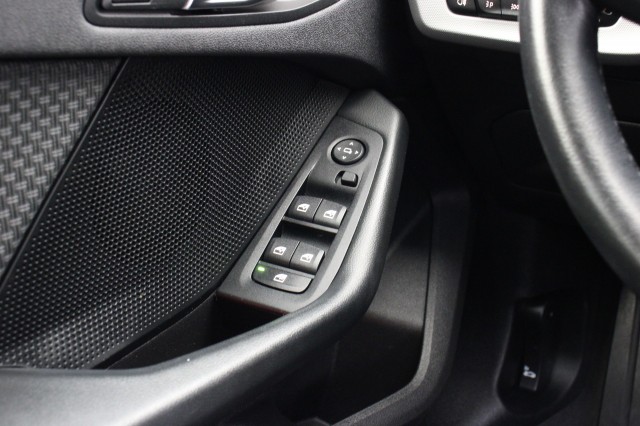 BMW 1-SERIE 118i Automaat - , Autobedrijf Zieleman, Nieuwleusen