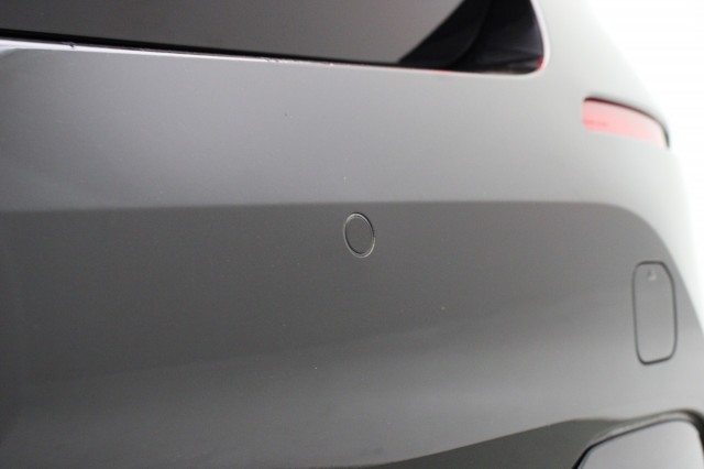 BMW 1-SERIE 118i Automaat - , Autobedrijf Zieleman, Nieuwleusen