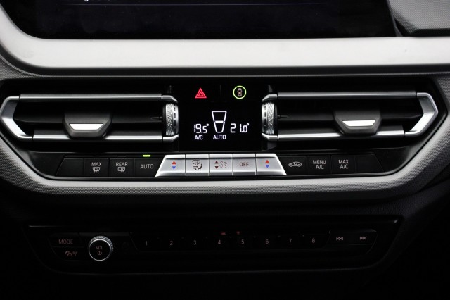 BMW 1-SERIE 118i Automaat - , Autobedrijf Zieleman, Nieuwleusen