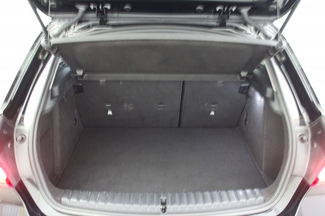 BMW 1-SERIE 118i Automaat - , Autobedrijf Zieleman, Nieuwleusen