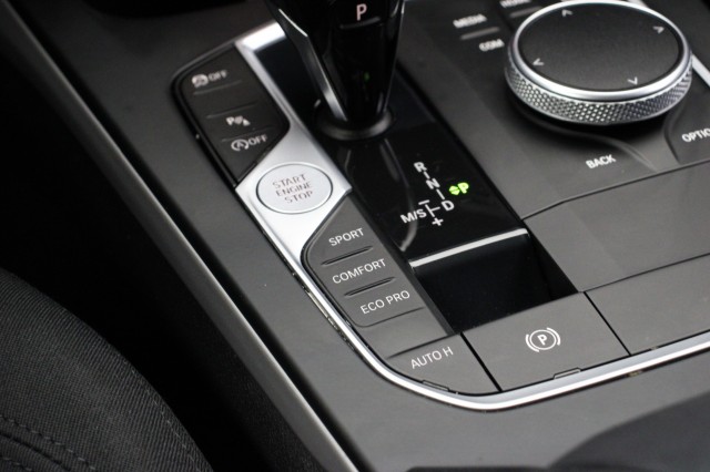 BMW 1-SERIE 118i Automaat - , Autobedrijf Zieleman, Nieuwleusen